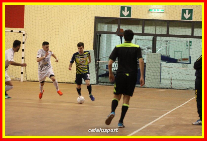 170218 real_odissea 311_tn.jpg